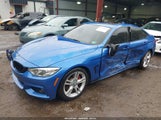BMW 430I GRAN COUPE WBA4F7C59HG438578 снимка