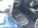 BMW 430I GRAN COUPE WBA4F7C59HG438578 снимка
