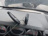 DODGE GRAND CARAVAN SXT 2D8HN54P48R827298 снимка