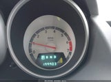 DODGE GRAND CARAVAN SXT 2D8HN54P48R827298 снимка
