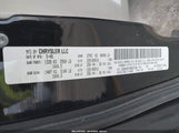 DODGE GRAND CARAVAN SXT 2D8HN54P48R827298 снимка