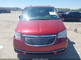 CHRYSLER TOWN & COUNTRY TOURING 2C4RC1BG5ER342975 photo