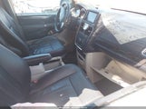 CHRYSLER TOWN & COUNTRY TOURING 2C4RC1BG5ER342975 photo