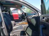 AUDI Q5 2.0T PREMIUM WA1LFAFP8DA092412 снимка