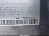 AUDI Q5 2.0T PREMIUM WA1LFAFP8DA092412 снимка