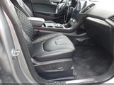 FORD EDGE TITANIUM 2FMPK4K97RBA88810 photo