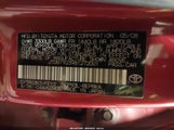TOYOTA YARIS JTDBT923981272001 снимка