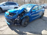 KIA RIO S 3KPA24AD9NE440434 снимка