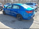KIA RIO S 3KPA24AD9NE440434 снимка