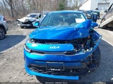 KIA RIO S 3KPA24AD9NE440434 снимка