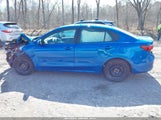 KIA RIO S 3KPA24AD9NE440434 снимка