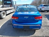KIA RIO S 3KPA24AD9NE440434 снимка