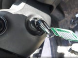 KIA RIO S 3KPA24AD9NE440434 снимка