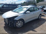 HYUNDAI ELANTRA GLS 5NPDH4AE2DH223208 снимка