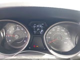 HYUNDAI ELANTRA GLS 5NPDH4AE2DH223208 снимка