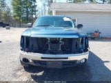 GMC SIERRA 1500 SLE 1GTR2VE79DZ385211 снимка