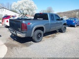 GMC SIERRA 1500 SLE 1GTR2VE79DZ385211 снимка