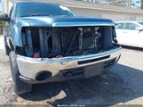 GMC SIERRA 1500 SLE 1GTR2VE79DZ385211 снимка