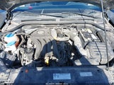 VOLKSWAGEN JETTA 2.0L S 3VW2K7AJ2CM417329 снимка