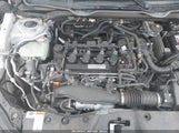 HONDA CIVIC EX-L 2HGFC1F72HH658763 снимка