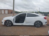 HONDA CIVIC EX-L 2HGFC1F72HH658763 снимка
