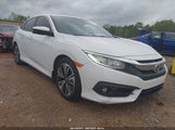 HONDA CIVIC EX-L 2HGFC1F72HH658763 снимка