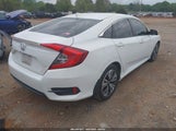 HONDA CIVIC EX-L 2HGFC1F72HH658763 снимка
