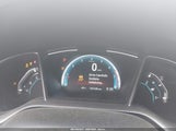 HONDA CIVIC EX-L 2HGFC1F72HH658763 снимка