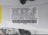 HONDA CIVIC EX-L 2HGFC1F72HH658763 снимка