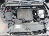 Audi Q5 Premium Plus 45 Tfsi Quattro S Tronic WA1BAAFY2M2052680 снимка
