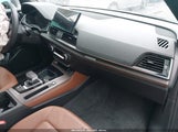 Audi Q5 Premium Plus 45 Tfsi Quattro S Tronic WA1BAAFY2M2052680 снимка