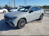 MERCEDES-BENZ GLC 300 4MATIC COUPE W1NKJ4HB7SF247723 photo