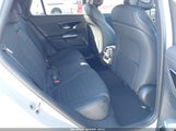 MERCEDES-BENZ GLC 300 4MATIC COUPE W1NKJ4HB7SF247723 photo
