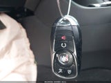 BUICK ENCORE GX AWD ESSENCE KL4MMGSL5MB039712 снимка