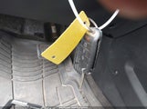 KIA FORTE LX KNAFX4A6XG5574714 снимка