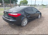 KIA FORTE LX KNAFX4A6XG5574714 снимка