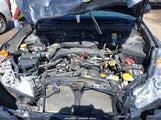 SUBARU LEGACY 2.5I LIMITED 4S3BMCK68C3035842 снимка