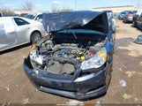 SUBARU LEGACY 2.5I LIMITED 4S3BMCK68C3035842 снимка
