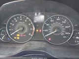 SUBARU LEGACY 2.5I LIMITED 4S3BMCK68C3035842 снимка