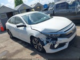 HONDA CIVIC EX-L 2HGFC1F78HH633477 снимка