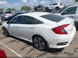 HONDA CIVIC EX-L 2HGFC1F78HH633477 снимка