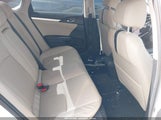 HONDA CIVIC EX-L 2HGFC1F78HH633477 снимка