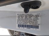 HONDA CIVIC EX-L 2HGFC1F78HH633477 снимка