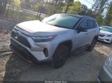 TOYOTA RAV4 HYBRID XSE 4T3E6RFV1RU162692 photo