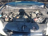 HONDA CR-V EX 5J6RE48598L006819 снимка
