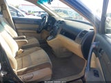 HONDA CR-V EX 5J6RE48598L006819 снимка
