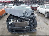 KIA FORTE FE 3KPF24AD4ME266471 снимка