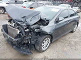 KIA FORTE FE 3KPF24AD4ME266471 снимка