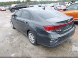 KIA FORTE FE 3KPF24AD4ME266471 снимка