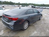 KIA FORTE FE 3KPF24AD4ME266471 снимка